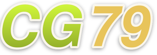 cg79