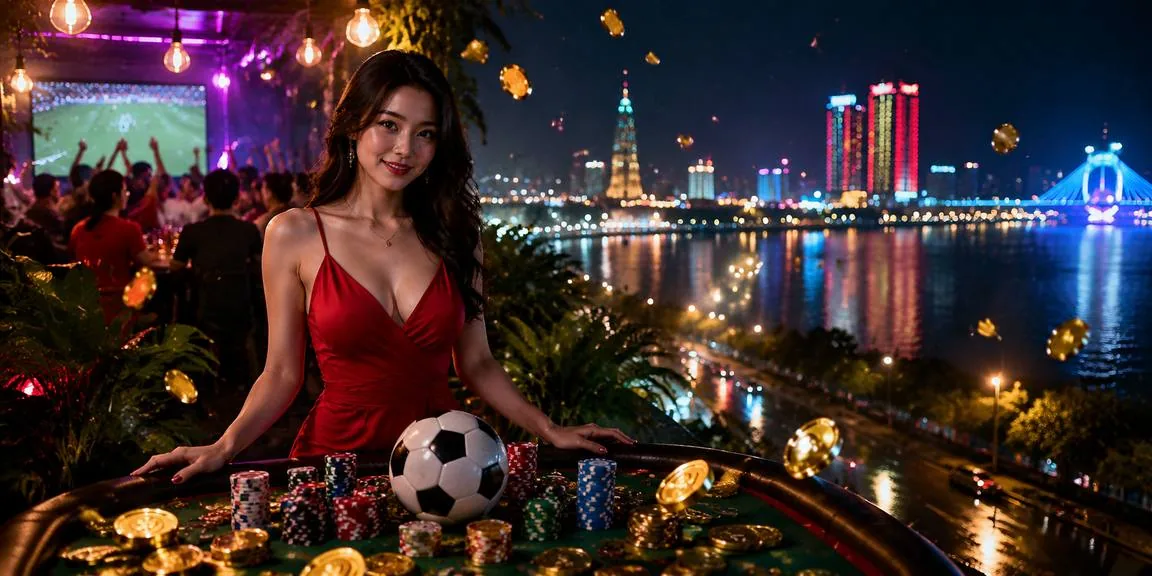 Tiến Lên Miền Bắc