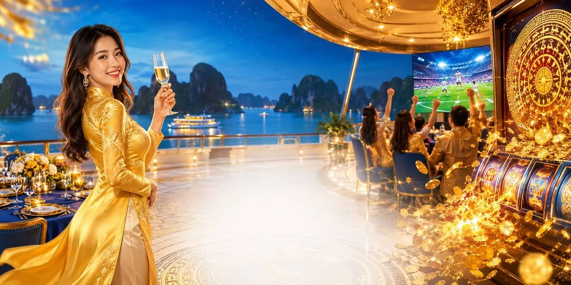 Lô Đề Miền Bắc