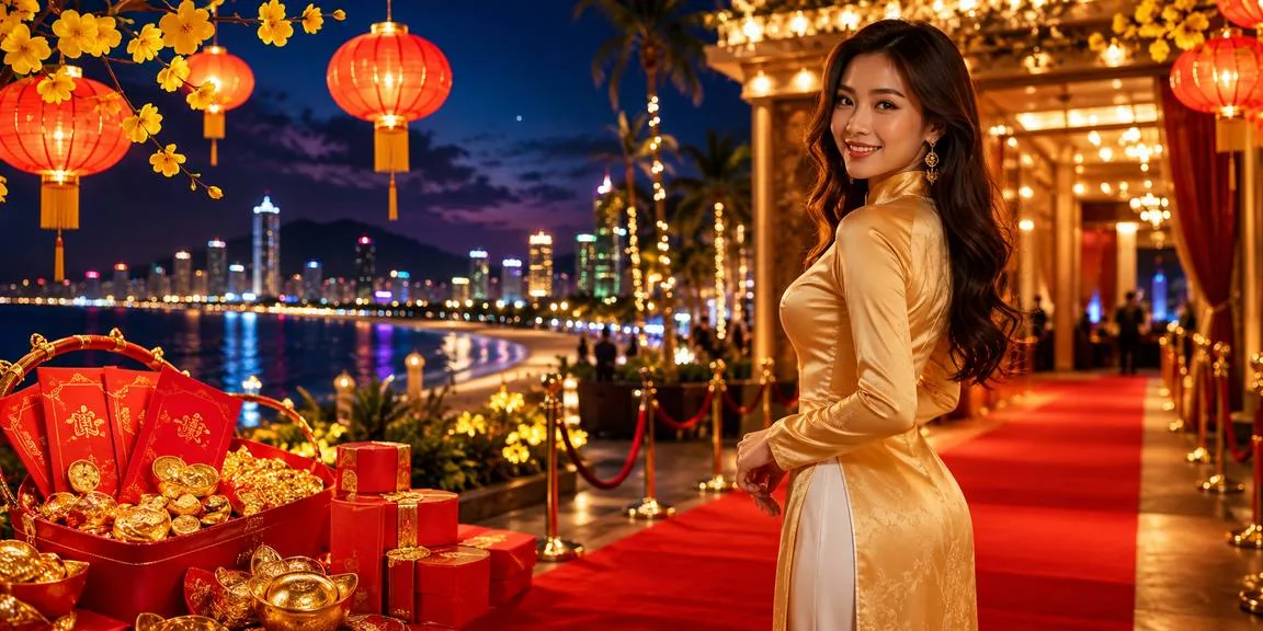 Thành Viên Thường Xuyên